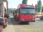 Trolee VOLVO